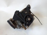 Дроссельная заслонка citroen zx 1.6 1.8 cp90018 в Украине, фото thumb