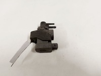 фото thumb №1, Nissan qashqai j10 1.5 dci клапан вакууму