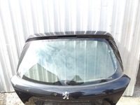 фото thumb №1, 207 htb стекло крышки