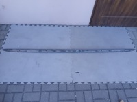 Накладка  порог правая audi a4 b8 8k0 порог правый Недорого, фото thumb