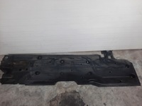 фото thumb №4, Захист підвіска кузов mini r56 r58 r59 2759385