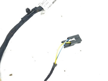 фото thumb №13, Land rover evoque ii 2020 ліва сторона сидіння переднє пасажира