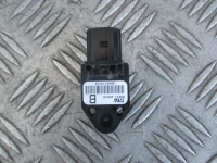 фото thumb №1, Датчик ударний toyota avensis 03-06r
