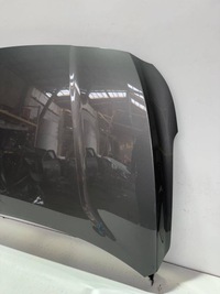 фото thumb №5, Hyundai santa fe iv капот кришка двигуна петлі