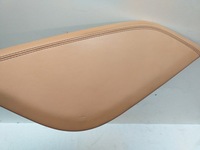 фото thumb №5, Audi a7 s7 захист тунелю шкіра