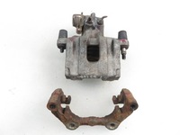 фото thumb №1, Супорт лівий задня renault espace iv 2.2 dci