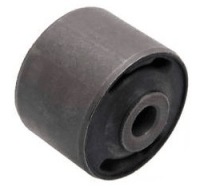 фото thumb №1, Втулка рычага chevrolet epica evanda задняя верхнего