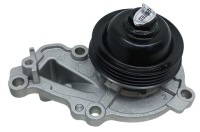 Насос води avenger astra l combo corsa f crossland mokka rifter proace 1.2 Ціна, фото thumb