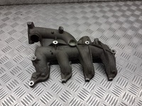 фото thumb №1, Коллектор всасывающий renault scenic ii 1.9 dci 8200272607