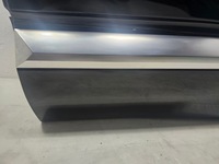 фото thumb №10, Дверь левая задняя задние hyundai santa fe grand iv 4