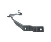 Петля капот do ford explorer 2020- 2499300 ліва Доставка, фото thumb