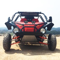 Мотоцикл driving освещение mini led фары fog в Украине, фото thumb