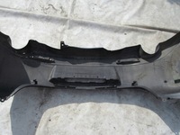 фото thumb №12, Mazda 6 sedan gh 07-12 бампер зад задний