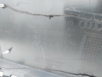 фото thumb №16, Audi q3 8u0 14- рестайлинг решётка радиатора решётка