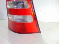 Лампа права задня задній mercedes w168 1688202864 Ціна, фото thumb