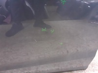 фото thumb №7, Дверь перед передние левая hyundai i10 ii 2013-2019r