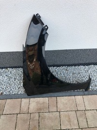 фото thumb №1, Hyundai i30 2012- крыло правый