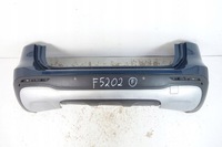 фото thumb №1, Mercedes glb x247 2019- бампер задняя задний a2478857501