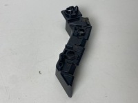 фото thumb №1, Направляющая бампера левый discovery sport l550