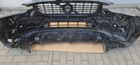 фото thumb №4, Volvo v60 s60 iii бампер перед передний kpl r-design
