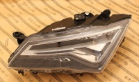 Купити Seat ateca 16-20 фара перед full led 576941007b, фото thumb