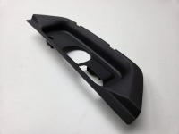 фото thumb №3, Proace city combo berlingo rifter защита заглушка крышки задняя 9681427977