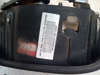 фото thumb №5, Hyundai ix35 подушка повітряна 4jn35a1edqd