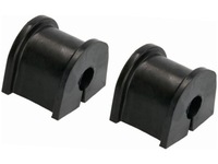 фото thumb №1, Гумки стабілізатора задня dodge dakota 4.7 5.2 96-03