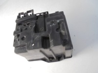 фото thumb №3, Основание аккумулятор ford ecosport mk2 2014-