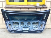 фото thumb №12, Кришка багажника кришка багажника задня задня bmw 7 f01 a89