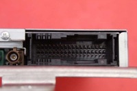 фото thumb №8, Блок управления модуль камеры 4e0910441 audi a8 d3 05-07