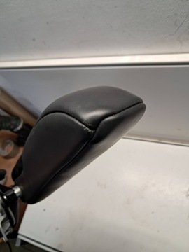 фото thumb №6, Citroen c4 picasso ii подлокотник кожаный сиденья левого водителя