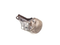 Mitsubishi asx частина системи вакуумний турбонагнітача 1.8 di-d дизель 2014 Зі Шроту, фото thumb