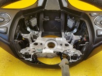 фото thumb №10, Honda hr-v ii воздуховод многофункциональный kf0528c000312 16r.