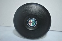 фото thumb №1, Подушка безопасности подушка водителя alfa romeo 159 156061211