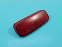 фото thumb №1, Отражатель бампера задняя правый citroen jumpy ii 07-16 9659830580