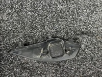 фото thumb №1, Audi rs6 c8 заглушка бампера зад задняя 4k8807441b