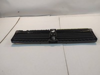 фото thumb №11, Жалюзі впуск повітря mercedes-benz s-klasa w223