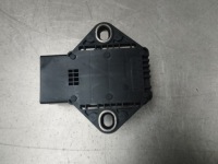 Bmw x3 e83 модуль датчик обертів esp 3417699 Доставка, фото thumb