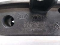 фото thumb №3, Pas передний kia x ceed xceed/ proceed