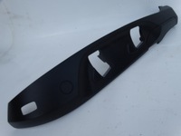 фото thumb №1, Захист корпус маскувальна накладка сидіння правого праві e87