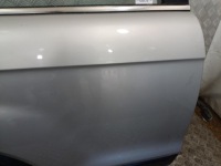 фото thumb №7, Chevrolet captiva дверь зад правое 92u