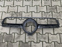 фото thumb №1, Кронштейн решітка решітка mercedes gle w167 a1678886000