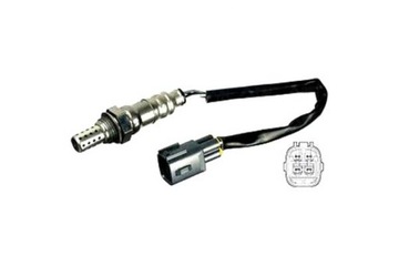 фото thumb №2, Лямбда-зонд delphi adt37095c adt37o95c 258006720