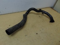 фото thumb №6, Труба воздухозаборник воздуха fiat 500 1.3 jtd 2007-