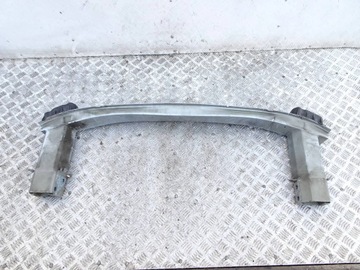 фото thumb №7, Балка pod бампер перед opel zafira c