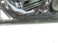 фото thumb №3, Дверь левая передние opel insignia a z41c