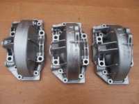 фото thumb №8, Корпус różnicówki 55194293 opel astra h j zafira 1.7 1.9 cdti кпп m32