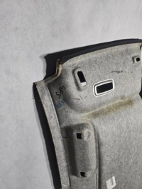 Купить Audi a6 c6 sedan потолок обивка крыша 4f5867505, фото thumb