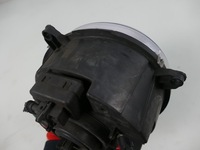 фото thumb №9, Jeep cherokee kj lift лампа левый перед uk